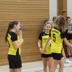 2018_01_13 Landesliga J15